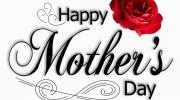 Ngày của Mẹ hay Mother’s Day 