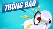 Thông báo về việc tiêm phòng vắc xin bệnh Dại cho đàn chó, mèo trên địa bàn Phường 2 