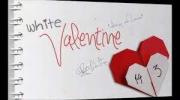Ngày Valentine Trắng (White Day) 14/3 