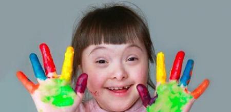 Ngày Hội chứng Down Thế giới (World Down Syndrome Day)