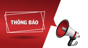 Tuyển dụng lao động đi làm việc tại nước ngoài theo hợp đồng lao động T10/2024